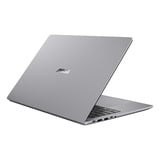 ASUS ExpertBook P3 PM3606CHA-MB0039X 16"  Copilot+ laptop Grijs | R7 260 | Radeon 780M | 16 GB | 512 GB SSD