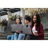 ASUS ExpertBook P3 PM3606CHA-MB0039X 16"  Copilot+ laptop Grijs | R7 260 | Radeon 780M | 16 GB | 512 GB SSD