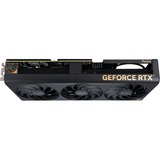 ASUS GeForce RTX 4060 PROART OC grafische kaart 1x HDMI, 3x DisplayPort, DLSS 3