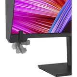 ASUS ProArt Display PA32UCXR 32" 4K Ultra HD monitor Zwart, 1x DisplayPort, 2x HDMI, 3x USB-A, 2x Thunderbolt