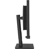 ASUS ProArt Display PA32UCXR 32" 4K Ultra HD monitor Zwart, 1x DisplayPort, 2x HDMI, 3x USB-A, 2x Thunderbolt