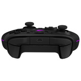 ASUS ROG Raikiri II Xbox Wireless Controller Zwart, Xbox One, Xbox Series X|S, Pc, 2.4GHz / Bluetooth / USB