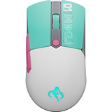 TUF GAMING Mini Wireless Mouse Hatsune Miku Edition