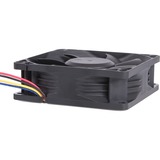 Alphacool ES 80mm 800-6.000rpm Fan case fan 4-pin PWM-aansluiting