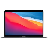 MacBook Air 13 (MGN63N/A) laptop