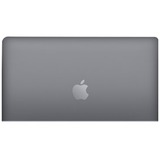Apple MacBook Air 13 (MGN63N/A) laptop Grijs | M1 | 8 GB | 256 GB SSD