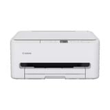 Canon  all-in-one inkjetprinter Wit