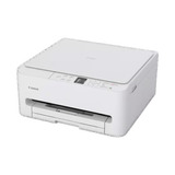 Canon  all-in-one inkjetprinter Wit