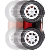Carrera Mini Vertical Stunt Car RC 2,4 GHz