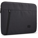 Case Logic Huxton 16" laptophoes Zwart