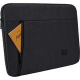 Case Logic Huxton 16" laptophoes Zwart