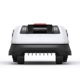 ECOVACS Goat O800 RTK robotmaaier Wit/zwart