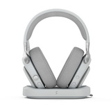 Fractal Design Scape Light over-ear headset Wit, Pc, Mac, PS 4/5, Nintendo Switch, Bluetooth