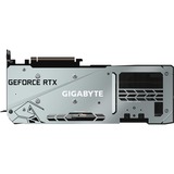 GIGABYTE GeForce RTX 3070 Ti GAMING OC grafische kaart LHR, 2x HDMI, 2x DisplayPort