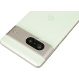 Google Pixel 7 smartphone Lichtgroen, 128 GB, Dual-SIM, Android