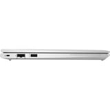 HP EliteBook 645 G10 (9G290ET) 14"  laptop Zilver | Ryzen 5 7530U | Radeon Graphics | 16 GB | 512 GB SSD 