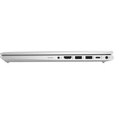 HP EliteBook 645 G10 (9G290ET) 14"  laptop Zilver | Ryzen 5 7530U | Radeon Graphics | 16 GB | 512 GB SSD 