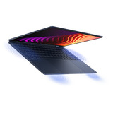 HP EliteBook X G2i (DV0F1ET#ABH) 14"  Copilot+ laptop Blauw | Core Ultra 7 356H | Intel Graphics | 32 GB | 1 TB SSD