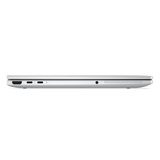 HP HP EB 13 G2 U7-355  32/512 13.3"  Copilot+ 2-in-1 laptop Zilver | Ultra 7 355 | Intel Graphics | 32 GB | 512 GB SSD | Touch