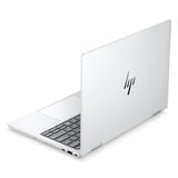HP HP EB 13 G2 U7-355  32/512 13.3"  Copilot+ 2-in-1 laptop Zilver | Ultra 7 355 | Intel Graphics | 32 GB | 512 GB SSD | Touch