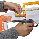 Hasbro NERF Ultra Dorado Blaster NERF-gun 