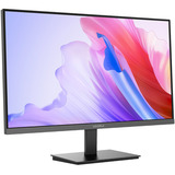 Koorui E2711K 27" monitor Zwart, 144 Hz, HDMI, VGA, AMD Free-Sync