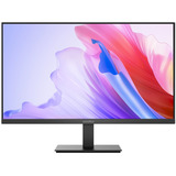 Koorui E2711K 27" monitor Zwart, 144 Hz, HDMI, VGA, AMD Free-Sync