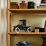 LEGO Icons - Ford Model T Constructiespeelgoed 11376, Retail