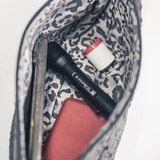 Ledlenser P5 zaklamp Zwart, 200 lm, 6000-7500K