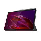 Lenovo Beschermhoes voor Lenovo Yoga Tab tablethoes Zwart