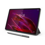 Lenovo Beschermhoes voor Lenovo Yoga Tab tablethoes Zwart
