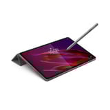 Lenovo Beschermhoes voor Lenovo Yoga Tab tablethoes Zwart