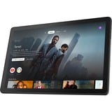 Lenovo Tab M10 3rd Gen (ZAAE0123SE) Kids bundle tablet Grijs | Android 11 | 64 GB | Wi-Fi 5