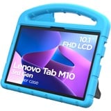 Tab M10 kindertablet 3rd Gen (ZAAE0123SE) + kids cover