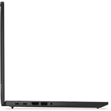 Lenovo ThinkPad T14 Gen 5 (21ML0025MH) 14"  laptop Zwart | Core Ultra 5 125U | Intel Graphics | 16GB | 512GB SSD