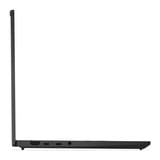 Lenovo ThinkPad X13 Gen 6 Intel (21RK004MMH) 13"  laptop Zwart | Ultra 5 225U | Intel Graphics | 16 GB | 512 GB SSD | NFC