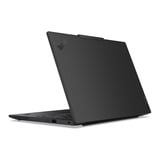Lenovo ThinkPad X13 Gen 6 Intel (21RK004MMH) 13"  laptop Zwart | Ultra 5 225U | Intel Graphics | 16 GB | 512 GB SSD | NFC