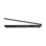 Lenovo ThinkPad X13 Gen 6 Intel (21RK004MMH) 13"  laptop Zwart | Ultra 5 225U | Intel Graphics | 16 GB | 512 GB SSD | NFC