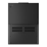 Lenovo ThinkPad X13 Gen 6 Intel (21RK004MMH) 13"  laptop Zwart | Ultra 5 225U | Intel Graphics | 16 GB | 512 GB SSD | NFC
