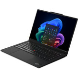 Lenovo ThinkPad X1 Carbon Gen 14 Aura Edition (21V7006JMH) 14"  Copilot+ laptop Zwart | Ultra X7 358H | Arc B390 | 64 GB | 1 TB SSD | OLED | Touch