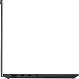 Lenovo ThinkPad X1 Carbon Gen 14 Aura Edition (21V7006JMH) 14"  Copilot+ laptop Zwart | Ultra X7 358H | Arc B390 | 64 GB | 1 TB SSD | OLED | Touch
