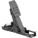 MOZA SRP Lite2 Clutch pedalen Zwart