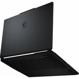 MSI Cyborg 15 Black Edition A2VEO-2484NL 15.6"  gaming laptop Zwart | Core 7 240H | RTX 4050 | 16 GB | 512 GB SSD