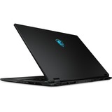 MSI Stealth 18 HX AI A2XWIG-018NL 18"  gaming laptop Zwart | Core Ultra 9 275HX | RTX 5080 | 64 GB | 2 TB SSD