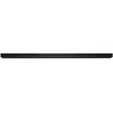 MSI Stealth 18 HX AI A2XWIG-018NL 18"  gaming laptop Zwart | Core Ultra 9 275HX | RTX 5080 | 64 GB | 2 TB SSD