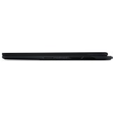 MSI Stealth 18 HX AI A2XWIG-018NL 18"  gaming laptop Zwart | Core Ultra 9 275HX | RTX 5080 | 64 GB | 2 TB SSD