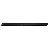 MSI Stealth 18 HX AI A2XWIG-018NL 18"  gaming laptop Zwart | Core Ultra 9 275HX | RTX 5080 | 64 GB | 2 TB SSD
