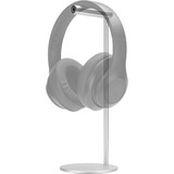 Neomounts ADS11-170SL Headset standaard houder Zilver