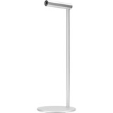 Neomounts ADS11-170SL Headset standaard houder Zilver