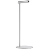 Neomounts ADS11-170SL Headset standaard houder Zilver